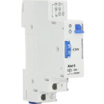 Eosnow - decdeal minuterie m�canique 1 - 7 minutes, interrupteur de contr�le du temps, contr�leur de ...