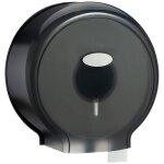 Eosnow distributeur de rouleaux de papier toilette g�ant sans poinon, support mural �tanche, support ...