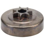 Eosnow ? kit d'embrayage de pignon pour tron�onneuses stihl 018 023 025 ms210 ms230 ms250 ? m�tal haute ...
