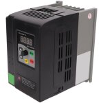 Eosnow - moteur � fr�quence variable, convertisseur d'affichage num�rique, 3 phases, entr�e 380 - 440v, ...