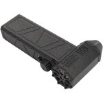 Eosnow plumeau d'air lectrique 200 000 tr / min type c, charge rapide, vitesse continue rglable, souffleur ...