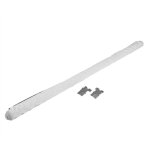 Eosnow rideaux pare - soleil pour toit ouvrant de voiture, obturateur de lucarne pour sharan tiguan audi ...