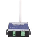 Eosnow - rtu5024 mise � niveau de l'ouvre - porte gsm commutateur de relais t�l�commande sans fil ouvre ...