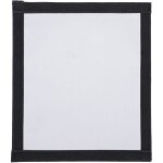 Eosnow tente pole jack fume chemine tuyau rsistant au feu accessoire de ventilation anneau anti - ...