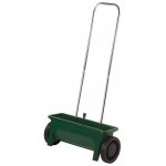 �pandeur - largeur 45 cm - volume 12 l toolland dt40012