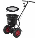 Varo - kreator epandeur professionnel 3 à 3, 6 m 13, 5 kg krtgr9005 Varo - kreator epandeur professionnel 3 à 3, 6 m 13, 5 kg krtgr9005