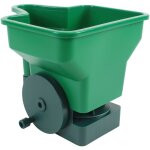 �pandeur manuel d'une contenance maximale de 3kg