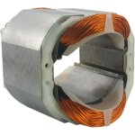 Epanouissement polaire 230v pour marteau perforateur pbh 2100 sre et autres modeles bosch - 1614220182 ...