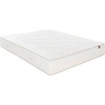 Epeda - matelas 160 x 190 vendome 1619 Epeda - matelas 160 x 190 vendome 1619