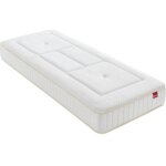 Epeda - matelas 80 x 200 balade enveloppant 0820