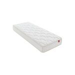 Epeda - matelas 90 x 200 balade ferme 0920 Epeda - matelas 90 x 200 balade ferme 0920