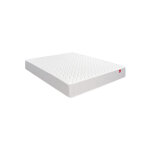 Matelas epeda depaysant 120x190 ressorts Matelas epeda depaysant 120x190 ressorts