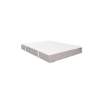 Matelas epeda destination 140x200 ressorts Matelas epeda destination 140x200 ressorts