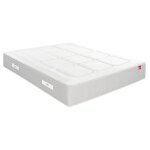 Epeda - matelas l'inoubliable 160x200 ressorts Epeda - matelas l'inoubliable 160x200 ressorts