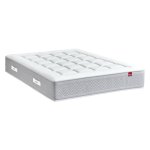Epeda - matelas le majestueux 140x190 ressorts Epeda - matelas le majestueux 140x190 ressorts