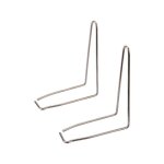 pingle pour abreuvoir la buvette bu1090975