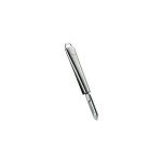 Eplucheur econome inox