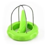 �plucheur � l�gumes, �plucheur � fruits, �plucheur de cuisine, couleur al�atoire, vide - fruits, torsadeur, ...