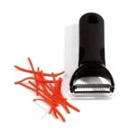 Eplucheur julienne oxo 1054751