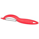 Eplucheur presto avec lame dentel�e