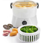Kitchenchef - robot kitchen chef ks. epl900es