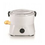 Eplucheuse � pommes de terre nature&saveurs ns - epl. es