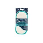 Minky - eponge microfibre antibact�rienne