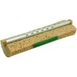 Eponge de rechange pour lave sol 168284 roulor Eponge de rechange pour lave sol 168284 roulor