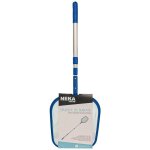 �puisette de surface - intex