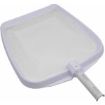 �puisette de surface kokido ergots � clipser