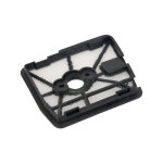 Epurateur d'air stihl 41161201602