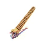 Equation - resistance 3000w d=47 tete carree 060480 - chauffe - eau