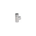 Ts querre alu, diamtre 97