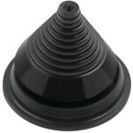 �quilibreur de lame de tondeuse � gazon rotative, d�broussailleuse, test rapide de l'�quilibre pour aff�ter ...