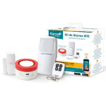 �quipement de s�curit� wifi intelligent - 401280