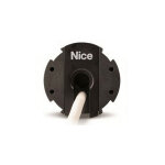 Era m moteur tubulaire filaire ( 45 mm, 8 nm) avec fins de courses mcaniques pour volets roulants et ...