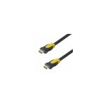 Erard - cable hdmi 1. 4 flex - ultra hd 4k - 20 mtres 726835