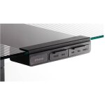 Connectique dporte erard 35480