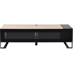 Erard - meubles tv 037601