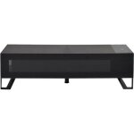 Erard - meubles tv 037611 Erard - meubles tv 037611