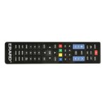 Telecommande universelle samsung - 726421 - 3700117264216 - erard Telecommande universelle samsung - 726421 - 3700117264216 - erard