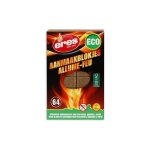 Eres - allume - feu eco 64 stuks - er11642