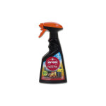 Eres - flame - net nettoyant vitres inserts mousse spray -