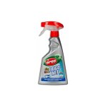 Frigo net vapo 500ml Frigo net vapo 500ml