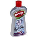 Eres - inox - net nettoyant rapide pour inox 250ml - 5410458301355