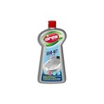 Eres - produit de nettoyage sani - net acryl 750ml - eres34645 -