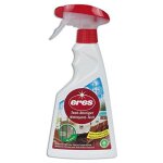 Eres - nettoyant teck et bois tropicaux 500ml Eres - nettoyant teck et bois tropicaux 500ml
