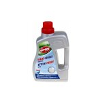 Eres - pierre naturelle nettoyant - puissant 37315 - Eres - pierre naturelle nettoyant - puissant 37315 -