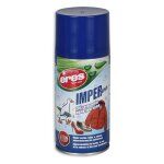 Eres - spray impermabilisant 300 ml