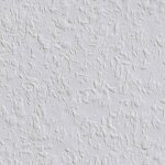 Novomur - toile de rnovation eco green aspect lisse 160g / m - 25m x 1, 06m
